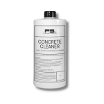 Flexspec Concrete Cleaner - 1L