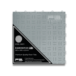 DiamondFlex Lite Steel Grey