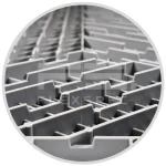 3DFlex Pro Under Tile Steel Grey