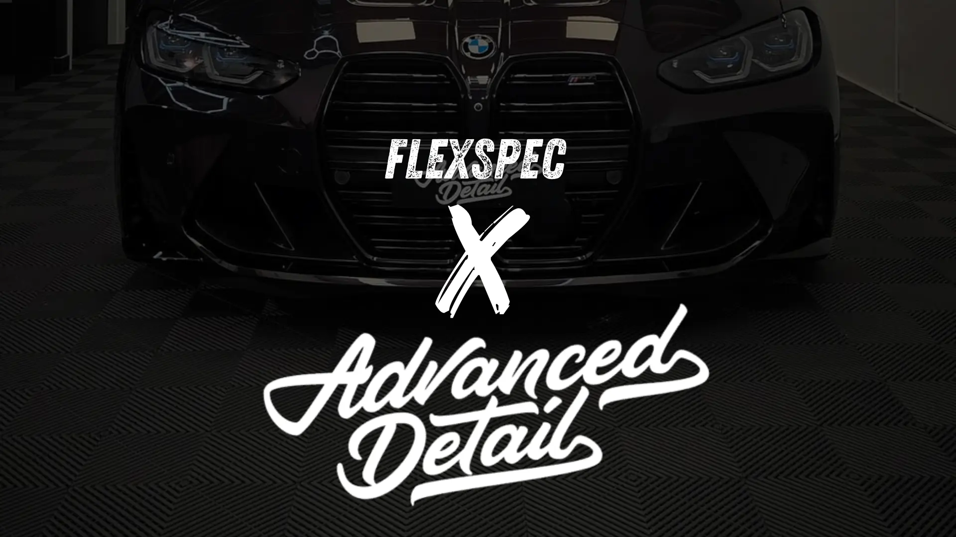 Advanced Detail in Cheltenham, VIC 3192