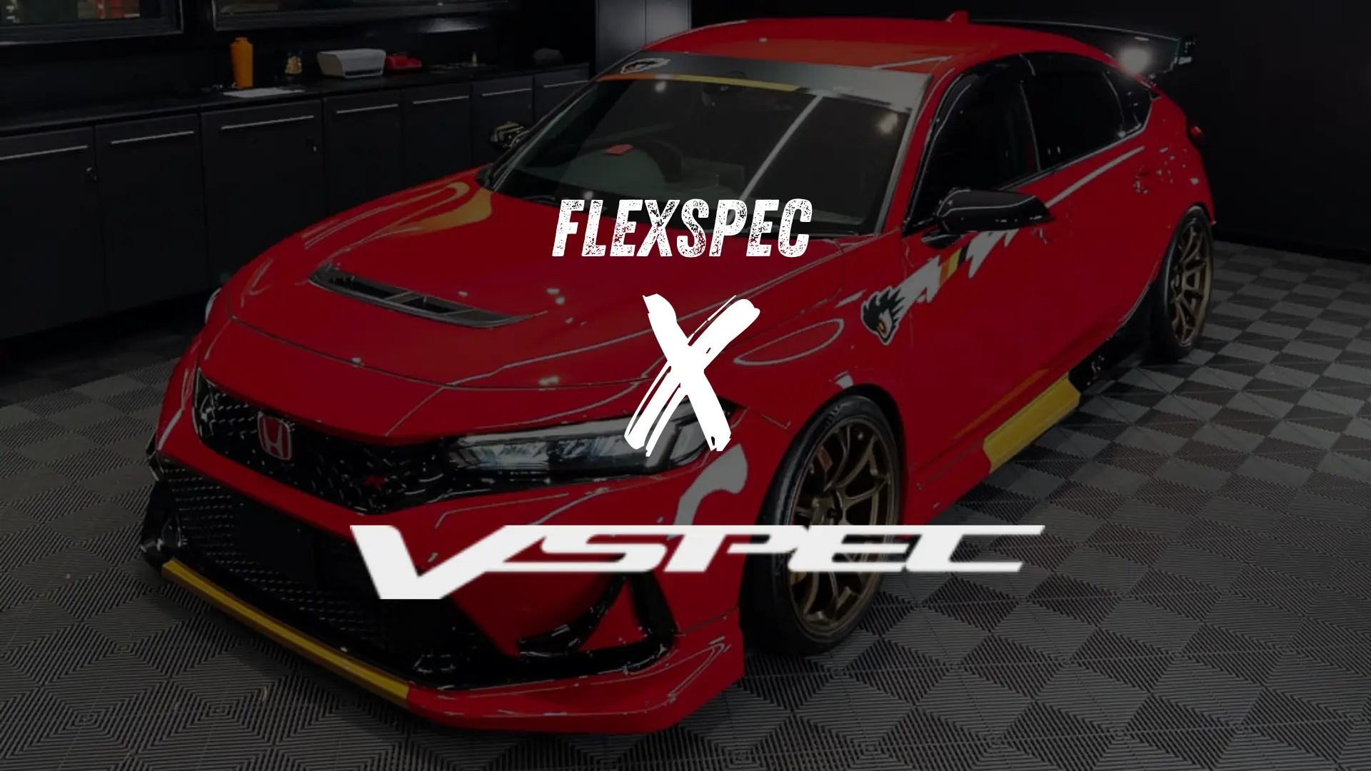 Vspec Performance in Blackburn, VIC 3130