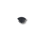EdgeFlex Air™ PP Corner Charcoal